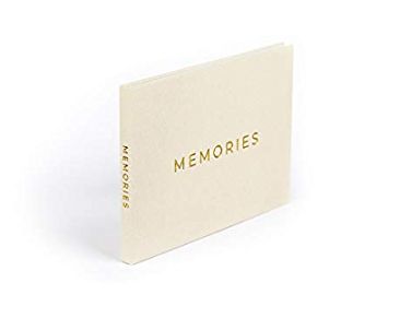 Memories