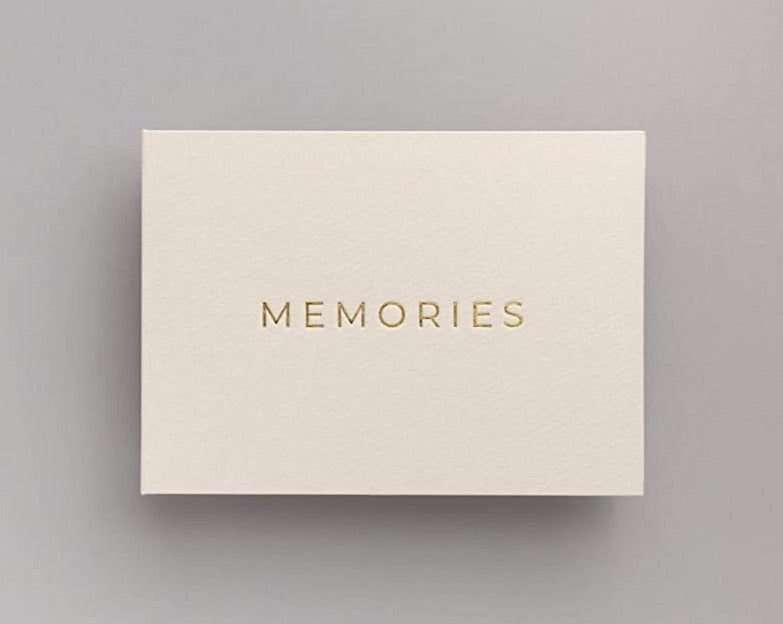 Memories