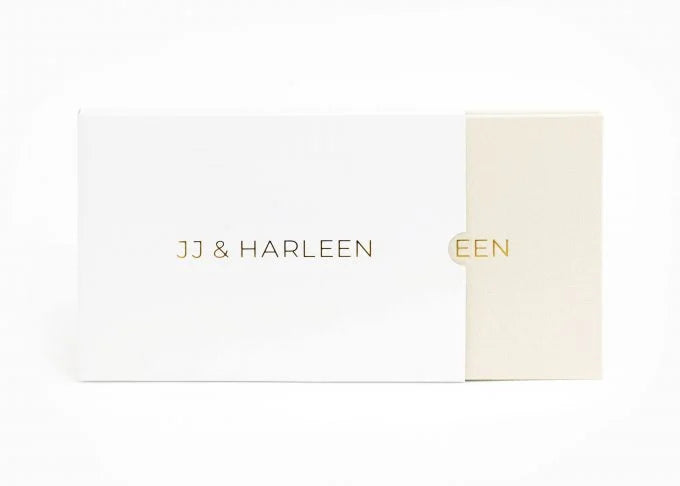 Personalised