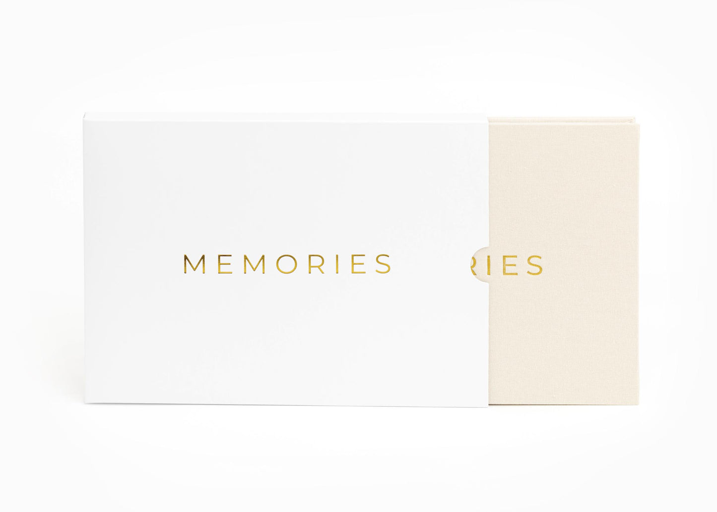 Memories
