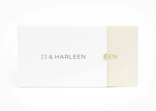 Personalised