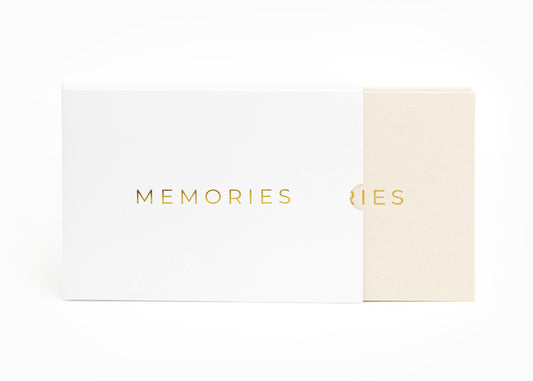 Memories