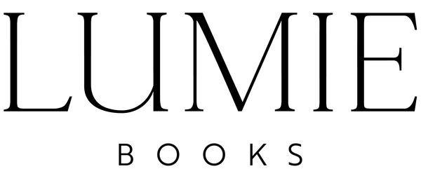 Lumie Books